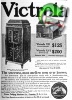 Victor 1909 096.jpg